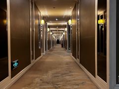 -武汉汉口火车站东方建国大酒店