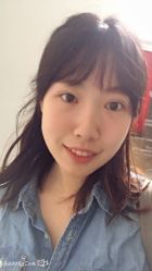 -TRIMS HAIR 修剪造型·烫染接发