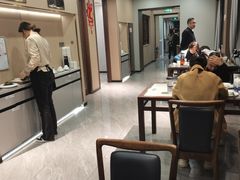 -苏城小院·园林精致苏州菜(斜塘老街店)