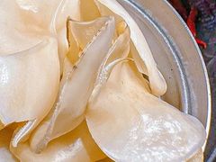 -楠火锅(西单店)