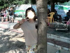 iphone_upload_pic-江门古兜温泉小镇