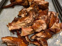 卤菜-盘飧市(春熙路店)