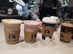-luckincoffee瑞幸咖啡(恒大广场B1店)