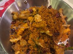 -红盔甲·小龙虾(天钥桥店)