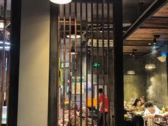 -尚合里潮汕牛肉火锅(海沧店)
