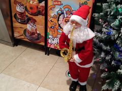 -卡朋西餐(悦汇城店)