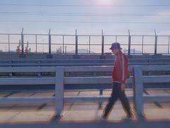 -海堤纪念公园