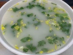 -七百岁羊肉馆(环球港店)