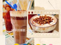 -澳门陈光记烧味饭店(万象城店)