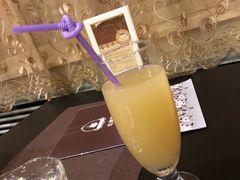 -吱咖啡西式简餐