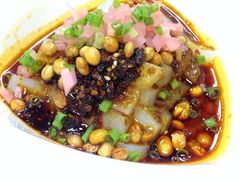 iphone_upload_pic-泉味道贵州厨房(三里河店)