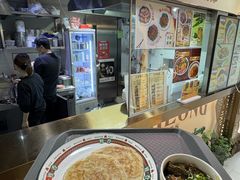 -津津飯堂