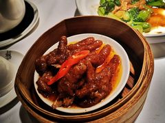 -苏浙汇(古北店)