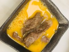 -芮麒·日本料理(淮海路店)
