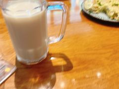 -花悦豆香