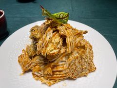 -便宜坊烤鸭店(亦庄京东店)