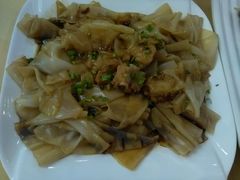 -和乐喜宴海鲜酒家(骏荣广场店)