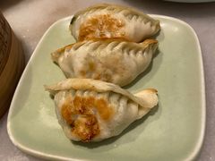 -金鼎轩(方庄天坛店)