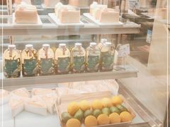 -奈雪的茶(石家庄万象城店)
