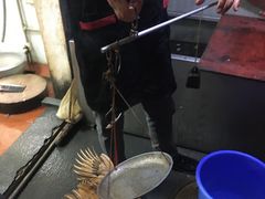 -生态苑农庄(十里画廊遇龙河店)