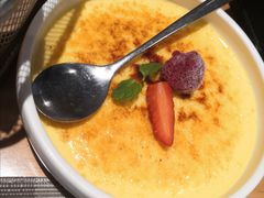 -新贝乐意大利餐厅(苏州中心店)