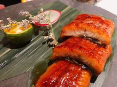-降霜牛寿喜烧.和牛金赏Plus(501城市广场店)