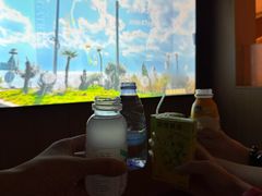 -水之梦(黄浦店)