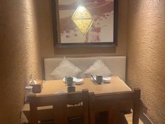 -云海肴·汽锅鸡·云南代表菜(五道口购物中心店)