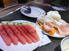 -小牛海记潮汕牛肉店(永定路店)
