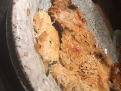 -大头椰·椰子鸡火锅(南宁万象城店)