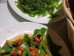 -古洼一锅鲜(开发区店)
