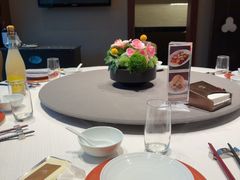 -金悦轩海鲜酒家(拱北店)