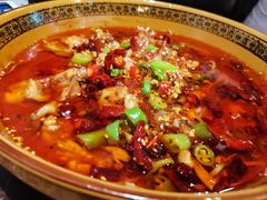 -冰城小镇音乐串吧·聚会餐厅(百子湾店)
