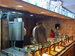 -鸽子窝(宋庄店)