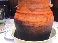 -宝弟羊肉馆(众意路店)