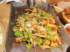 -湘味淳(千禧街店)