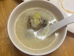 -吉友粥底火锅(方斜路店)