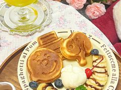 -叮叮猫儿(西村店)