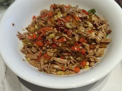 -杨厨的田园饭店(长城路店)