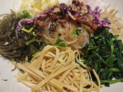 -鸽子窝(黄村店)