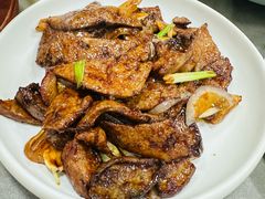 -沪依小酒馆心意菜