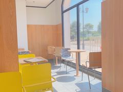 -麦当劳(三星城首创奥莱店)