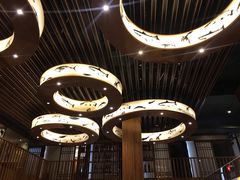 -三禾寿司(石龙店)