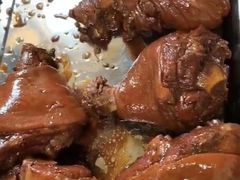 -德仁务·大饼卷肉