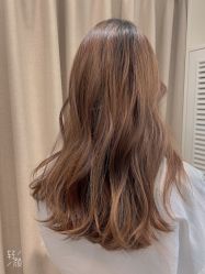 -简法造型·品牌形象店