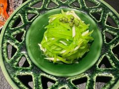 -锦荟JINHUI·浙江小馆(上海荟聚店)