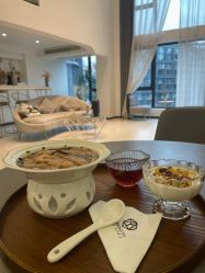 -B-BEAUTY童颜皮肤管理中心