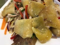 -聚彩居三和酒楼•老字号粤菜(南城店)