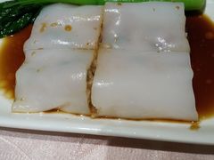 -星湖中餐厅