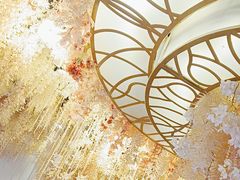 -迎宾大酒店(东北大马路店)